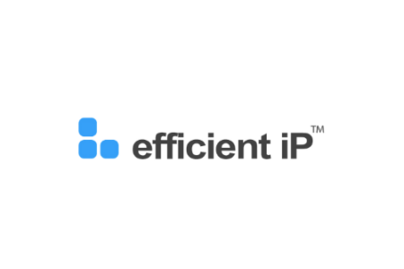 Efficient IP