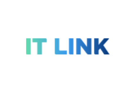 IT Link