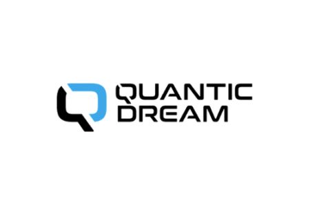 Quantic Dream