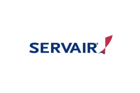 Servair