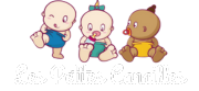 Les Petites Canailles