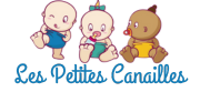 Les Petites Canailles