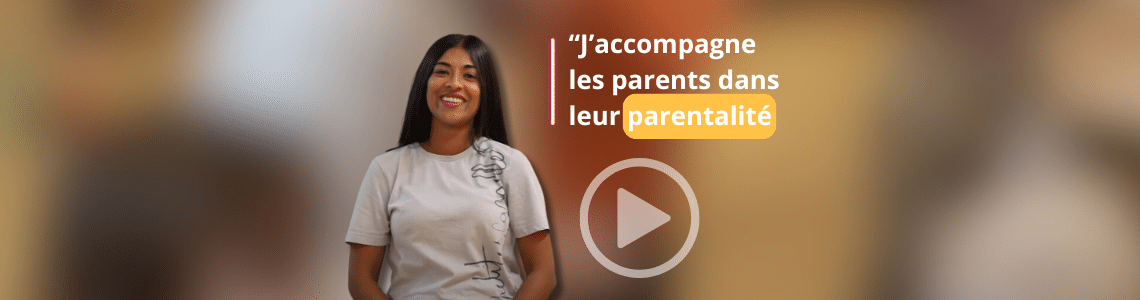 Les Petites Canailles bandeau vidéo