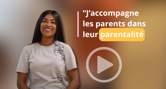 Les Petites Canailles bandeau vidéo