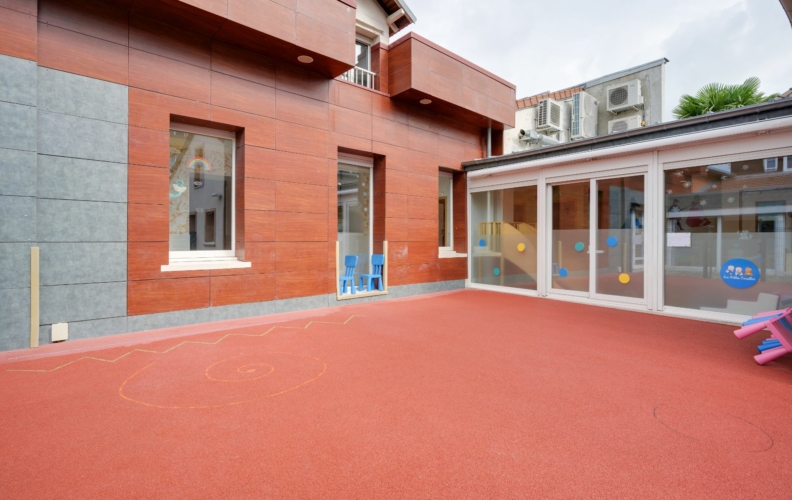 Nanterre8