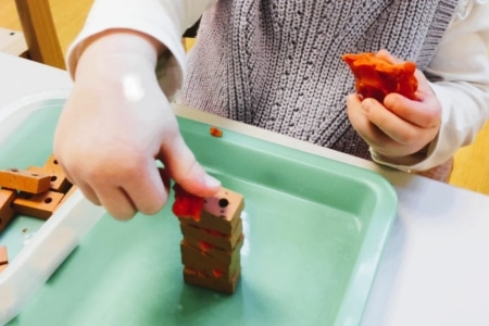 5 Idées reçues sur les professionnelles et l'accueil en crèche