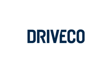 Driveco
