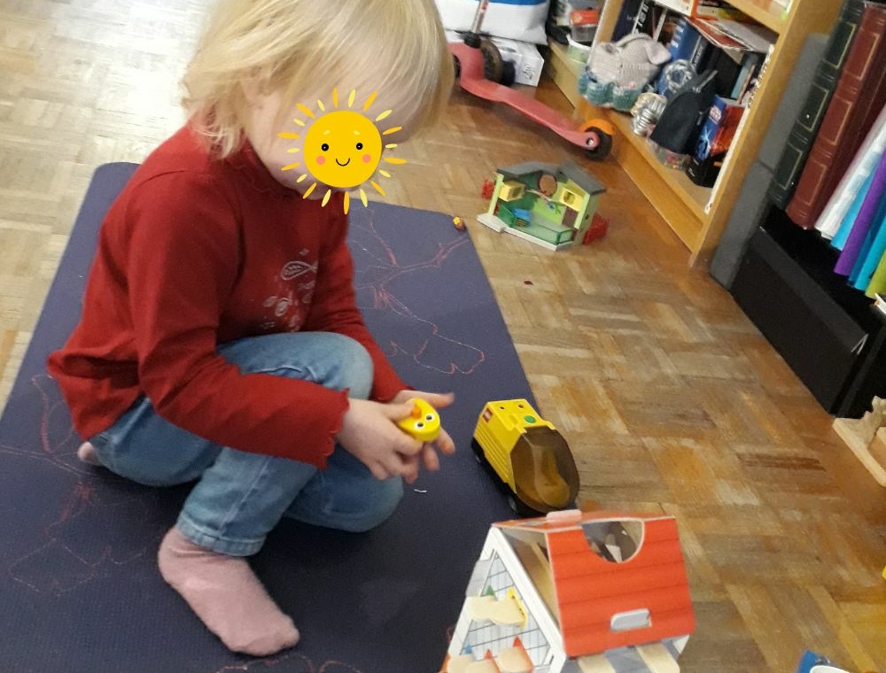 meilleurs jeux de société enfant