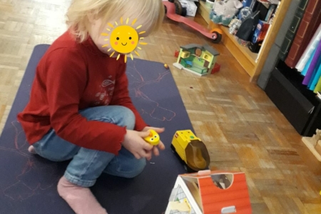 meilleurs jeux de société enfant